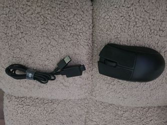 Razor Deathadder v3 Pro