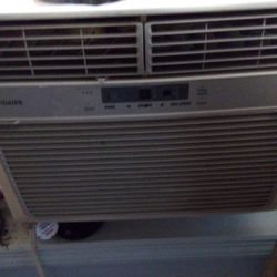 Air Conditioner 