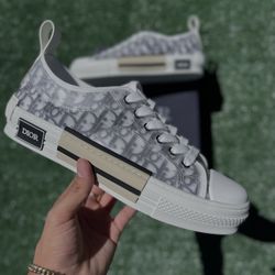 Dior B23