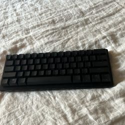 Razer Huntsman mini V3 Pro
