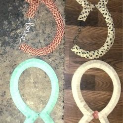 Crafts And Supplies To Make Em