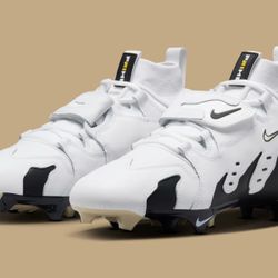 Nike Coach Prime DT ‘96 Size 13