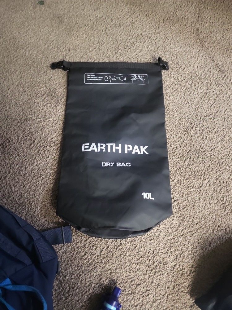 Dry Bag