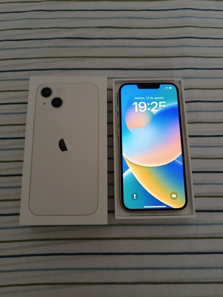 iphone 14 brand new