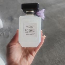 Tease Perfume 