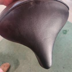 Bike Seat 