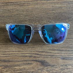 Oakley Prism Sunglasses