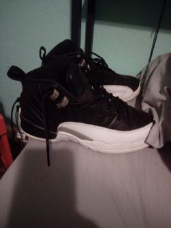5y Jordans