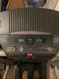 Proform 485 pi hotsell