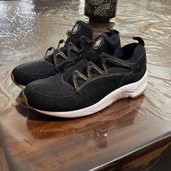 Classic Air Huarache