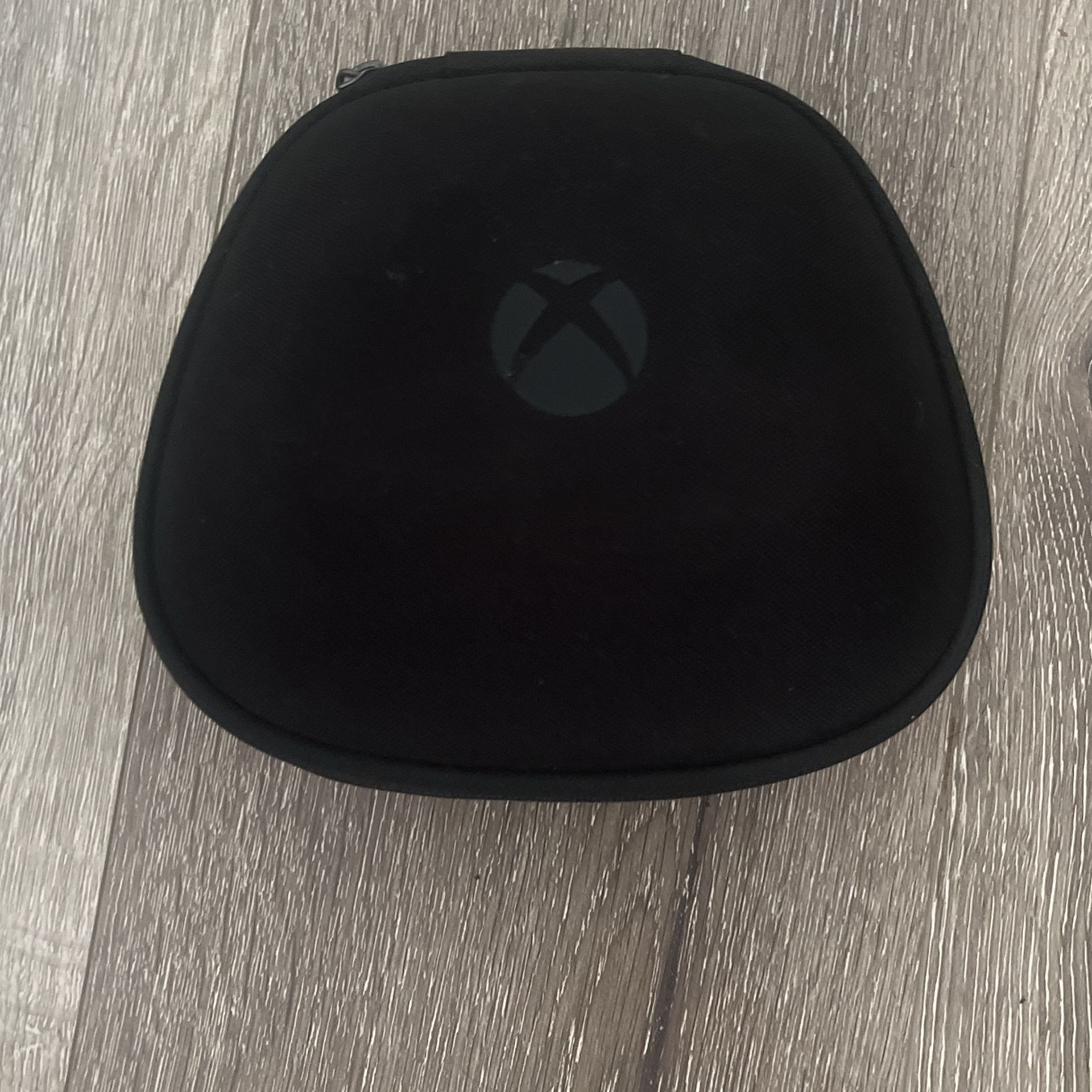Xbox Elite Series 2 Controller