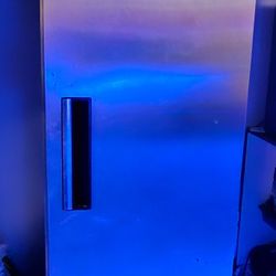 Freezer