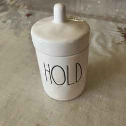 Nice Rae Dunne Container 