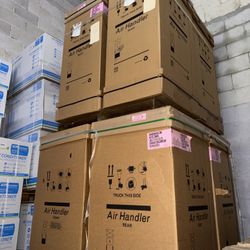3 Ton New Set ….new.. Set In Box 