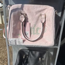 Purse 