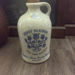 Vintage Jug