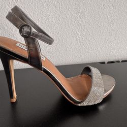 Steve Madden Size 9,5