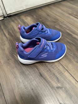 Baby size 8