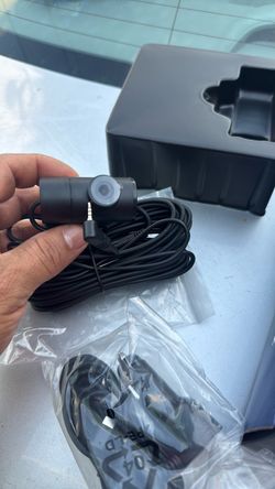 Cámara para seguridad