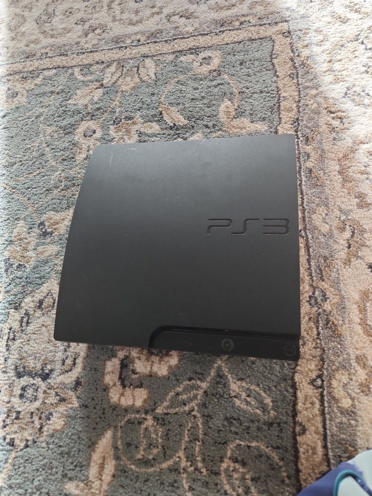 PS3 large