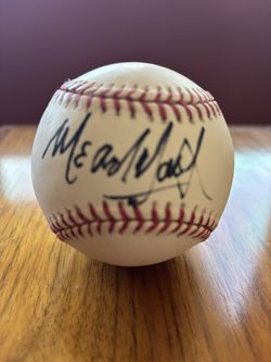 Meadowlark Lemon Harlem Globetrotters 