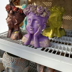 Planter For Sale