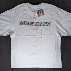 Takashi Murakami Clothing for Sale