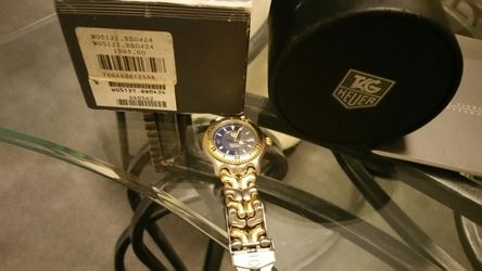 Watch