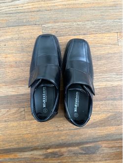 Kids shoes