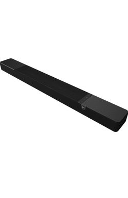 Flexus Sound Bar Core 200