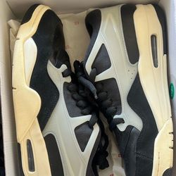 Jordan 4rm Size 11