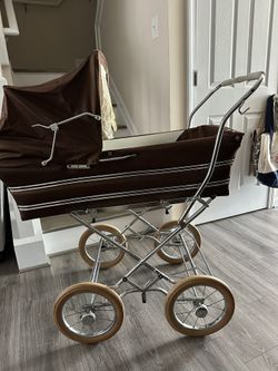 delta children furniture Vivi 4-in-1 Convertible Crib- Greenguard Gold Certified