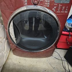 Dryer For Sell Amana