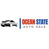 Ocean State Auto Sales
