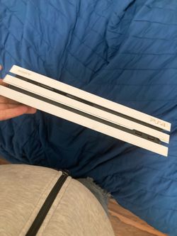 ps4 console 3layer