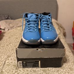 Shoes For Sale