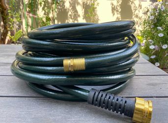 Garden Hoses 50ft