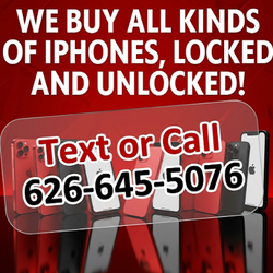 Brand New Apple MacBooks Iphones & iPads Buyers!
