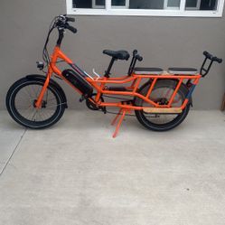 Rad Wagon 
