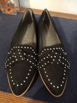 Size 6 1/2 M
