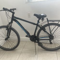 Diamondback Bike