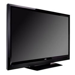 Vizio LCD 47in Smart TV