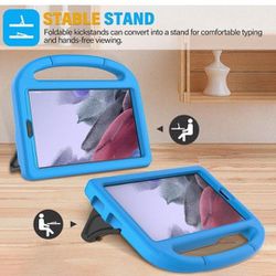 Tablet PC Case For Kindle HD8