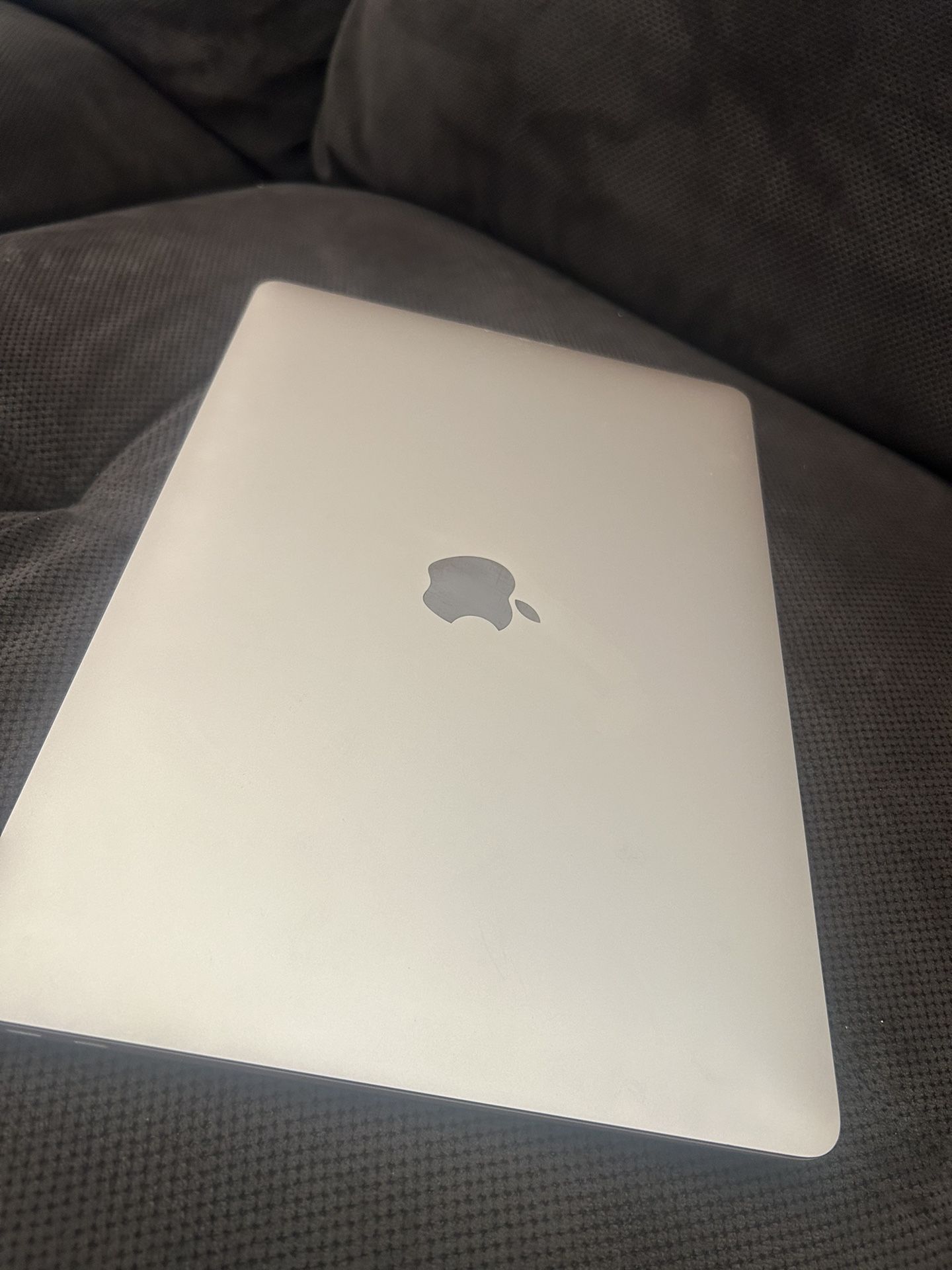 2020 MacBook Air