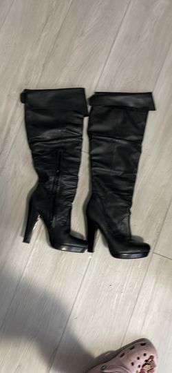Women’s Boots 