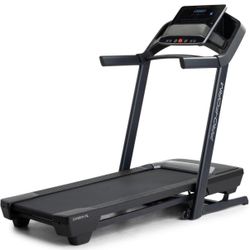 New In Box Proform Carbon TL Treadmill 