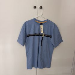 Boys shirts XL Different Colors Brand New With Label $5