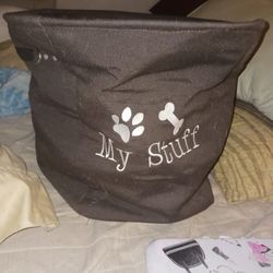 Pet Toys Etc Bin 5 Firm Look My Post Alot Stuff
