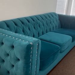 Couches