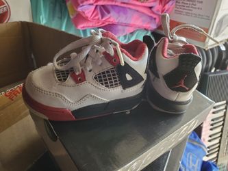 JORDANS